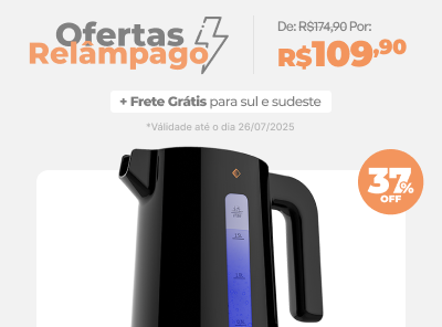 Banner Principal Mobile 2